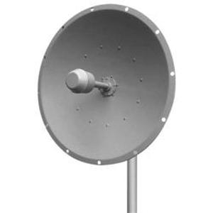 HG2422DPD商品缩略图