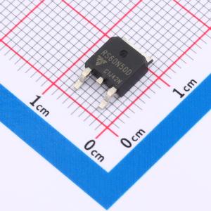 RS60N50D商品缩略图