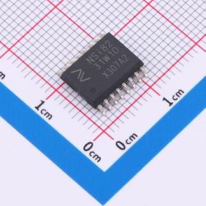 NSI8231W1-DSWR商品缩略图