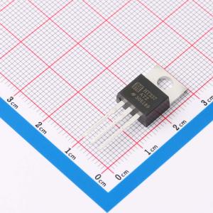 HT337ATZ商品缩略图