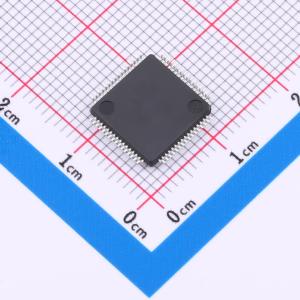 CH32V203RBT6商品缩略图