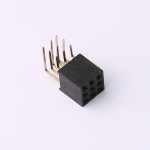 PM254-3-03-W-8.5-G0商品缩略图