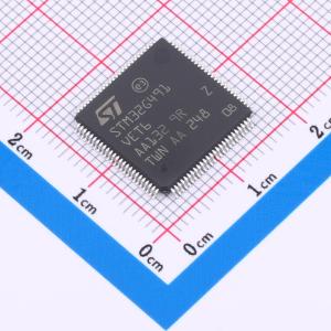STM32G491VET6商品缩略图
