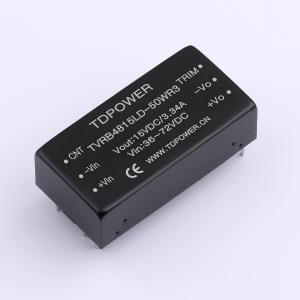 TVRB4815LD-50WR3商品缩略图