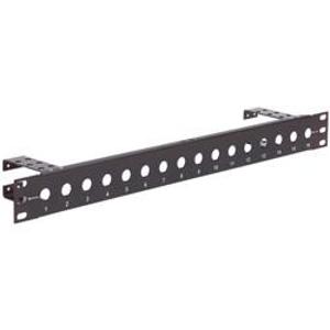 PR175-16CMB商品缩略图