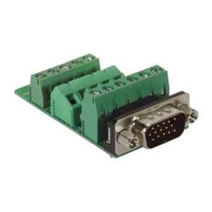 DGBH15MT1商品缩略图