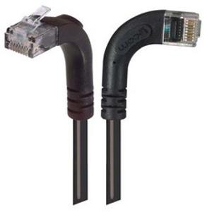 TRD695RA12BLK-7商品缩略图