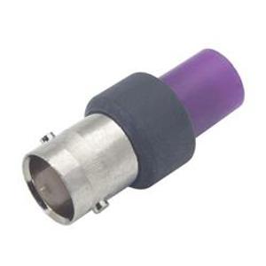 BIF7F商品缩略图