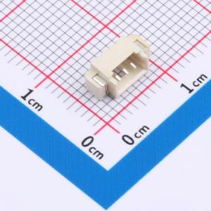 ZX-MX1.25-3PWT商品缩略图