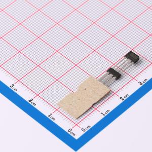 TLE4929CXHAM38NHAMA1商品缩略图