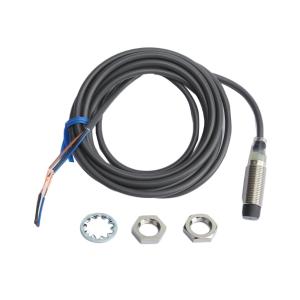 OMRON(欧姆龙)接近传感器E2B-M12KN08-WZ-B1 2M OMS