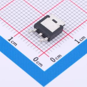 VBE1154N商品缩略图