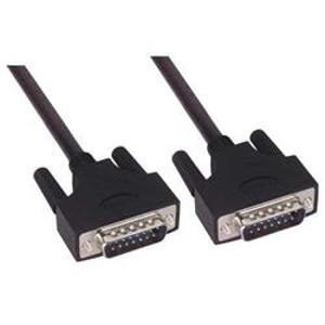 CSMUZ15MM-50商品缩略图