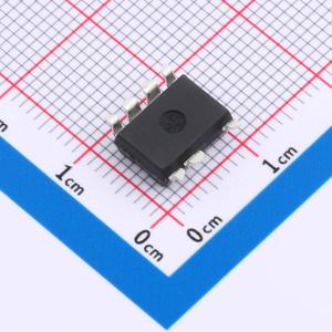 TOP243GN-TL商品缩略图