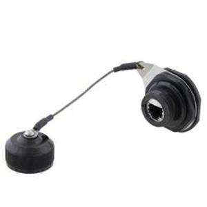 ECSJ1109U00商品缩略图