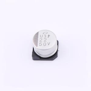 UWG1H220MCL1GS商品缩略图