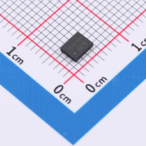 SWPM201ABAIAB-148.500000商品缩略图