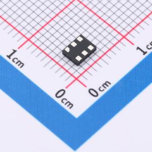 SWPM201EBAIAB-125.000000商品缩略图