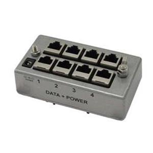 BTD-CAT6-P4商品缩略图