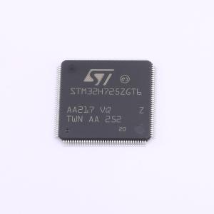 STM32H725ZGT6商品缩略图