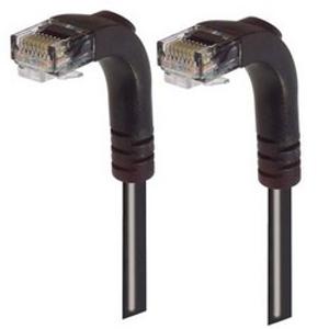 TRD695RA3BLK-7商品缩略图