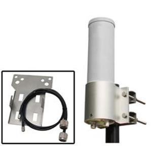 ARK2406DPU-0商品缩略图