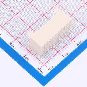 K202820WV-2x10S-N0SN商品缩略图