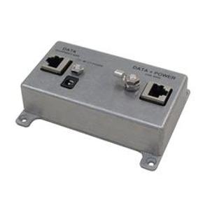 BT-CAT5E-P1-HP商品缩略图