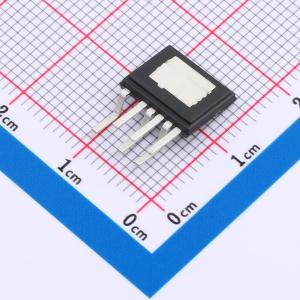 TOP256EN商品缩略图