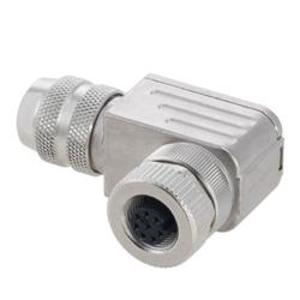 M12FT8AF90S商品缩略图