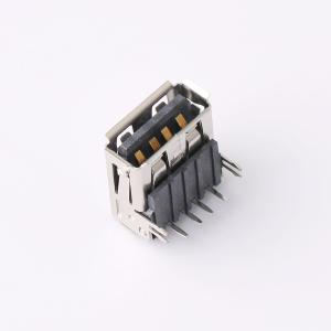 HJ-0322-4427-50A商品缩略图