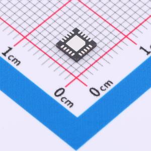 NAU88C10YG-T商品缩略图