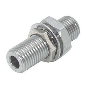 FOA-004商品缩略图