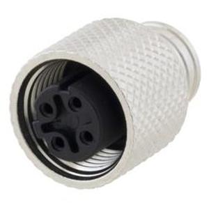 M124DF-MLD商品缩略图