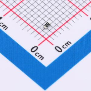 AT0603BRD0712KL商品缩略图