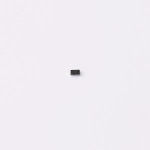 LD57100J100R商品缩略图