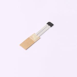 TLE5045ICR050HALA1商品缩略图