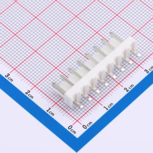 ZX-VH3.96-8PZZ商品缩略图