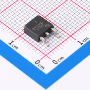 NTD6414ANT4G-VB商品缩略图