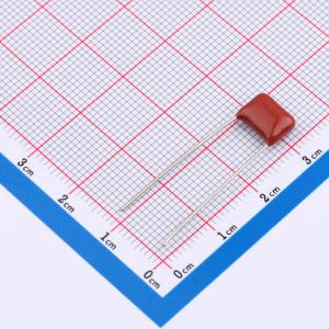 MEF103K2G3AA320MA1商品缩略图