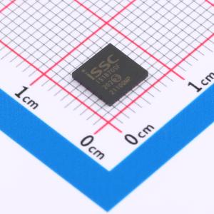 IS1870SF-202商品缩略图