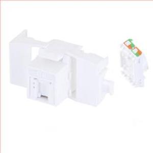 RJTLC6-POE商品缩略图