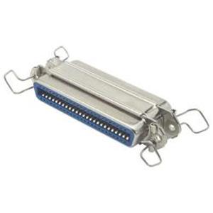 DGC50F商品缩略图