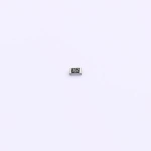 AT0603BRD073K6L商品缩略图