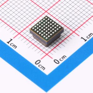 LTM4626IY#PBF商品缩略图