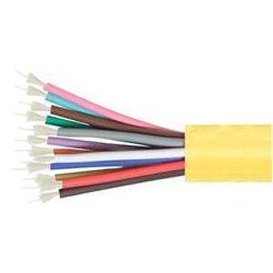 FOBOS1IB12-M商品缩略图