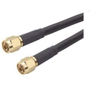 CCS58A-5商品缩略图