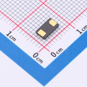 S603548M18PF20PPM商品缩略图