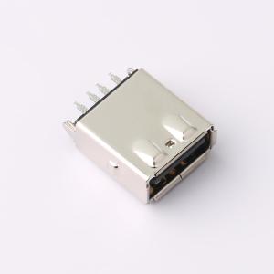 HJ-0325-4127-10A商品缩略图