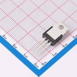 IRLB8721PBF-VB商品缩略图